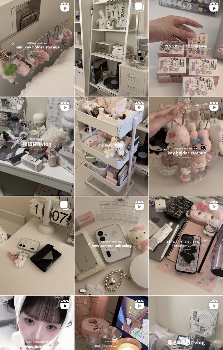 __midnight96__'s tweet image. 🎀 insta instagram.com/__midnight96__