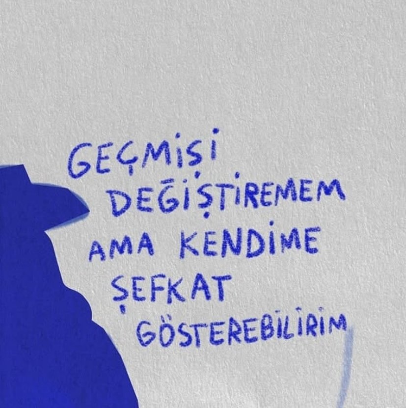 ilssonteuxsair's tweet photo. https://t.co/73IgeweFBV