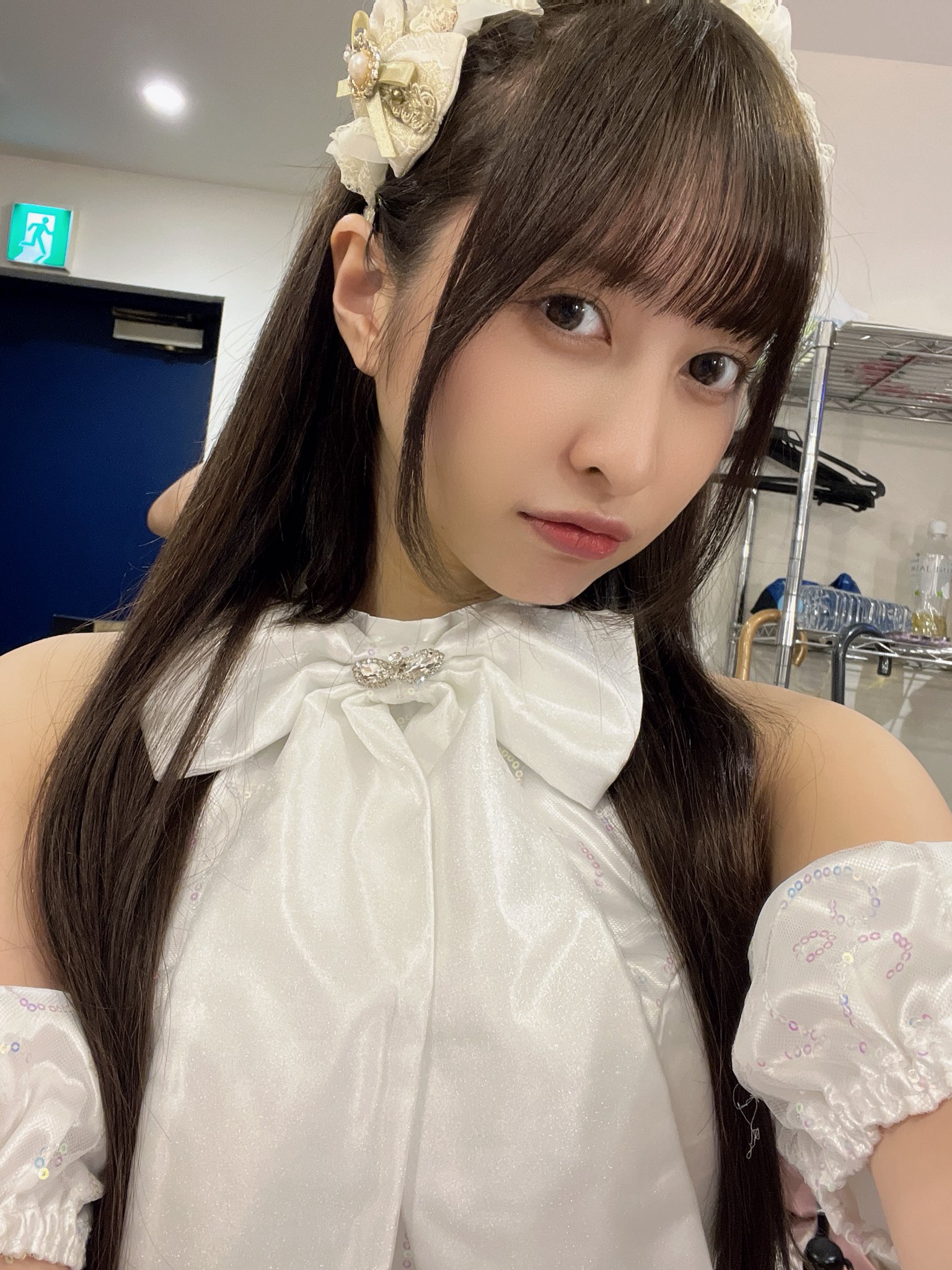 高坂 琴水 🧸♥️ 【キプリスモルホォ】 on X: 