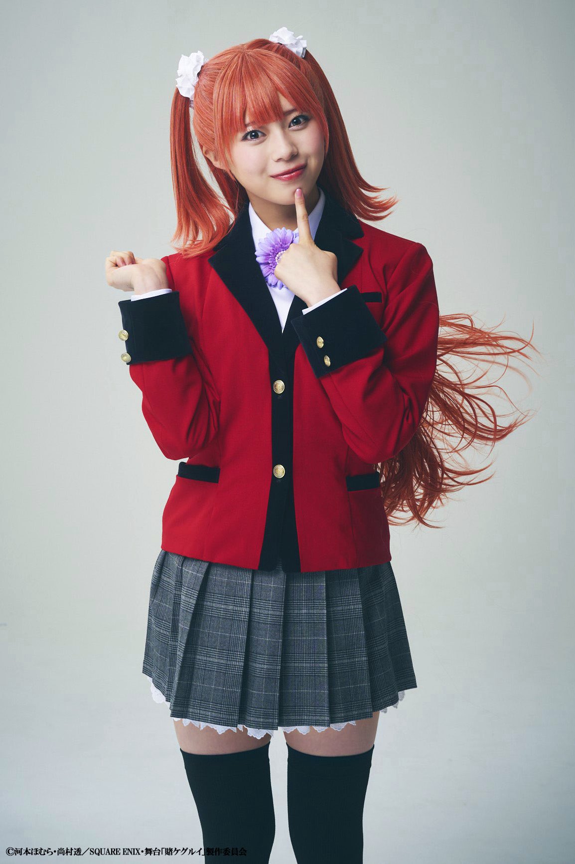 村山結香 村山 結香 (@murayama_yuuka) / X