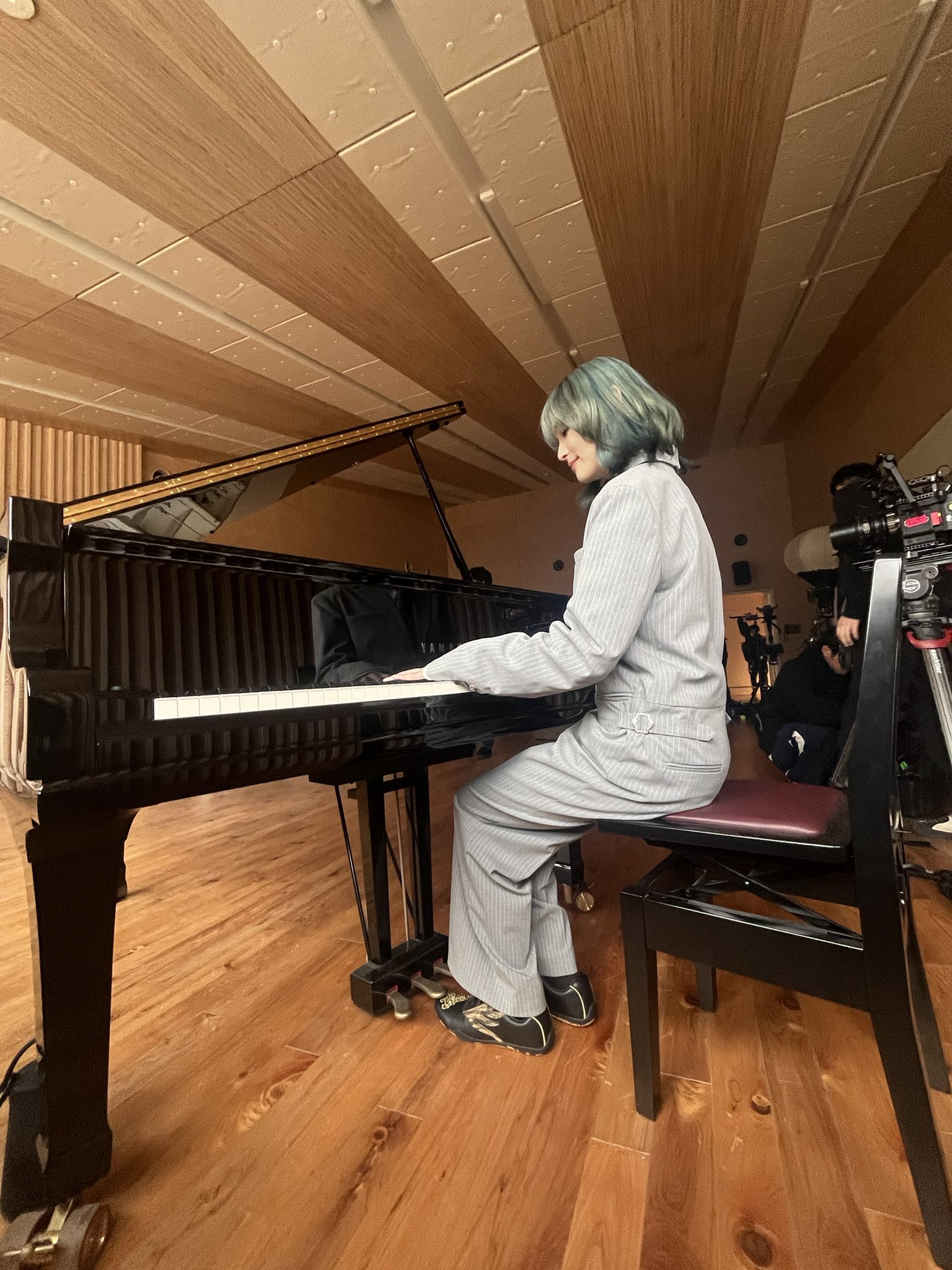 花音 (@kanon_1228) / X