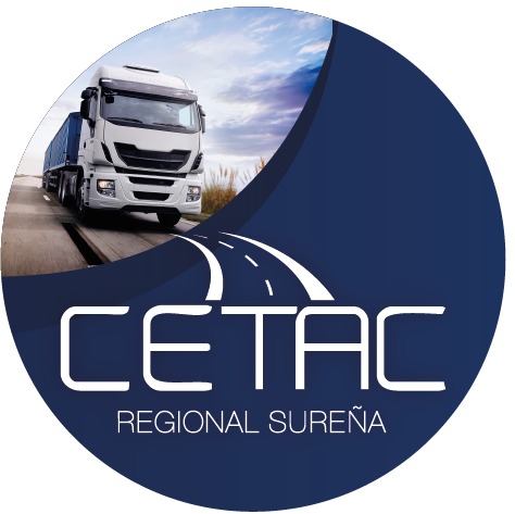 🥂61° Aniversario de nuestra entidad! 🌟
Saludamos a nuestros Asociados y personal, augurando éxitos en el accionar. 14 de junio de 2025 <a href="/InfoCetac/">CETAC Regional Sureña</a>