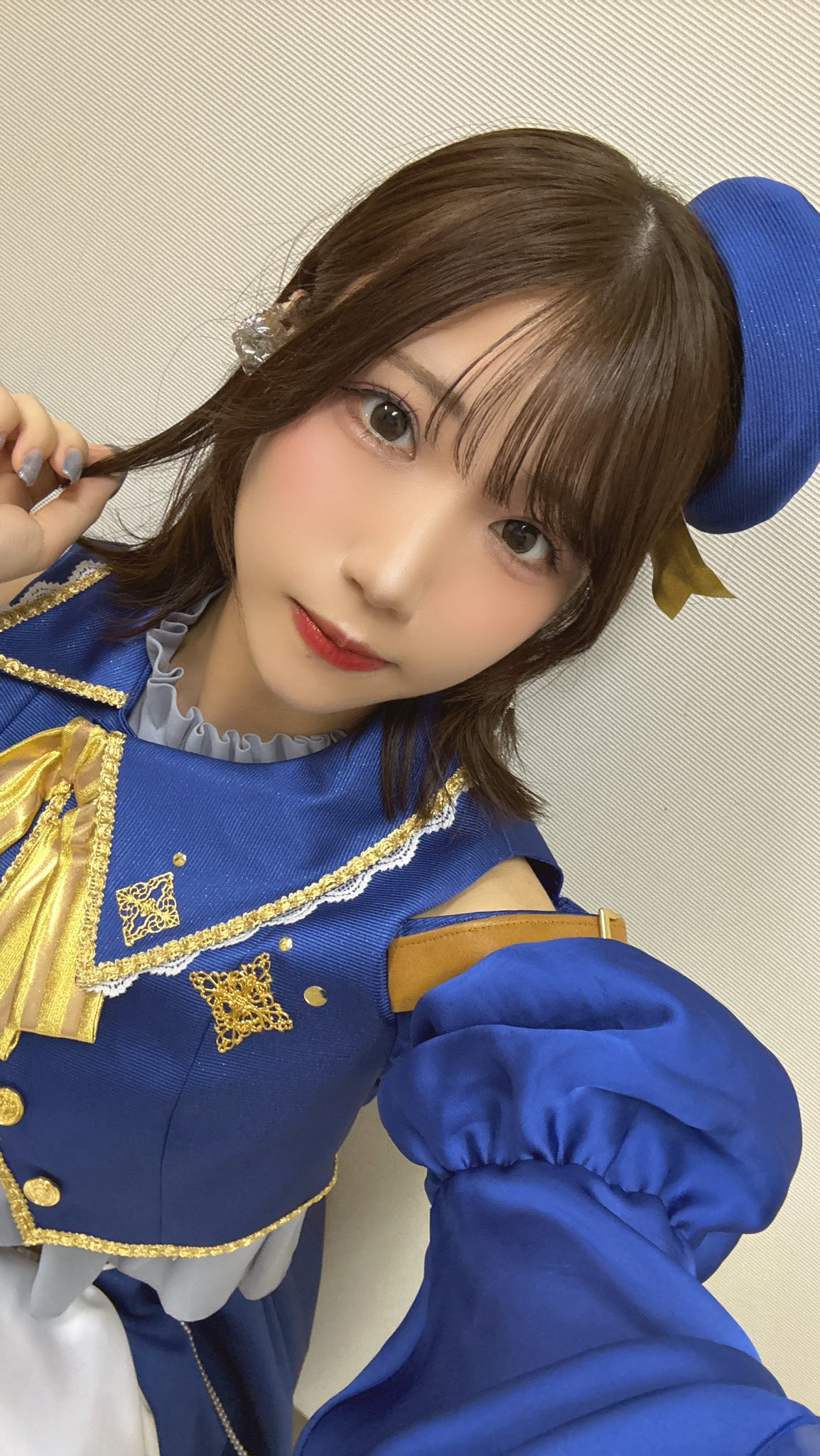 土屋李央 蒸汽電影都市ブロマイドセット Amazon.co.jp: 土屋李央 蒸汽電影都市 ブロマイド : Toys & Games