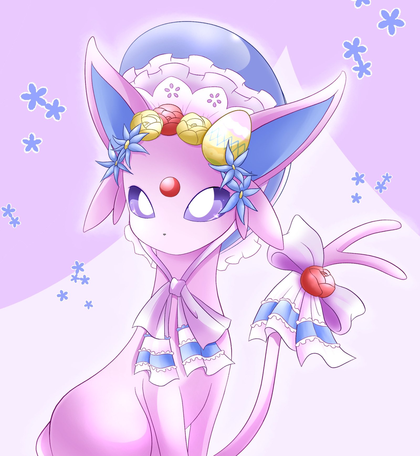 ポケモンイラスト miyaさん専用 4 雨宮アキラ@skeb募集中 on X: 