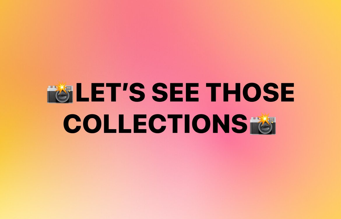 kolgaitopuerto's tweet image. Queremos ver vuestra mandanga de #switch #NintendoSwitch