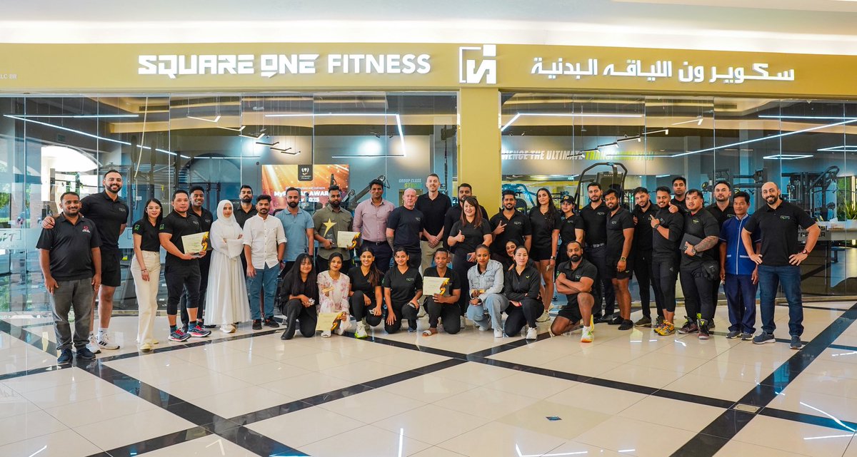 MyPT Star Award – 7th Edition

Proud to celebrate our outstanding performers! 🏆

A vibrant day filled with recognition, team spirit, business insights, and a little quiz fun to keep us on our toes.

#MyPTStarAward #EmployeeExcellence #TeamworkWins #LeadershipInAction