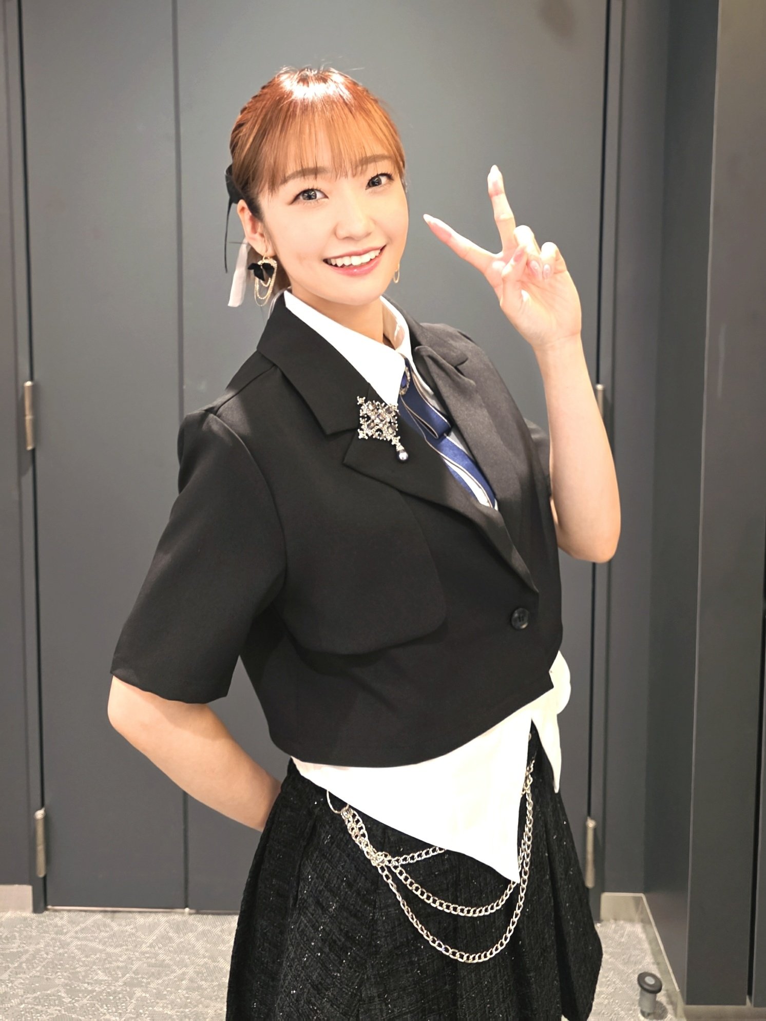 大橋彩香 A3痛バ 大橋彩香 A3痛バ