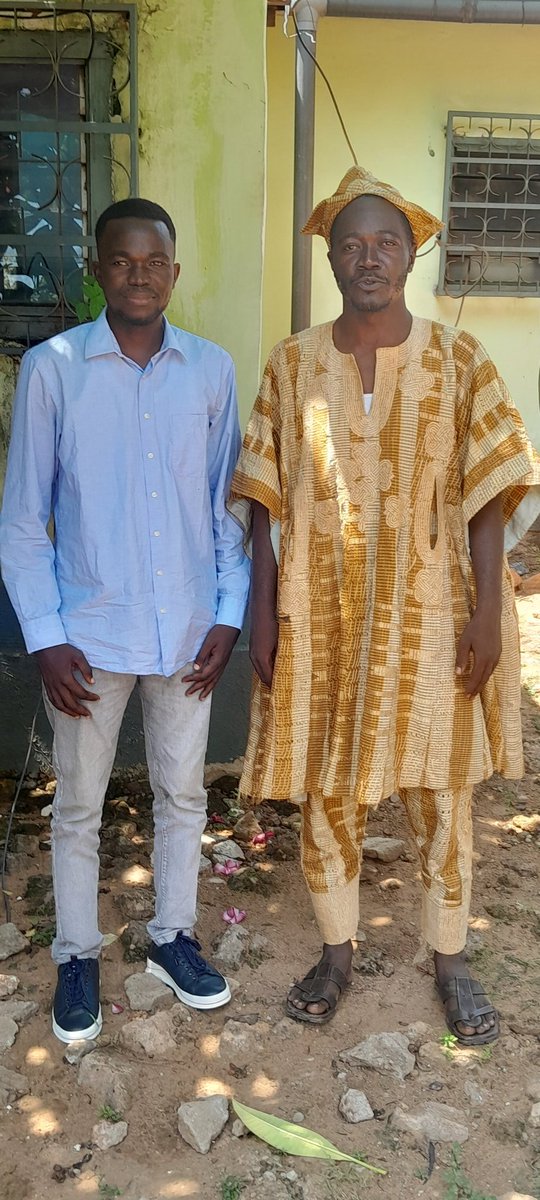 <a href="/steve_ndekele/">Ndekele Steve</a> <a href="/achebe54/">Henri-Blaise N'damas</a> <a href="/Yerimabanga/">Jean-Louis</a> <a href="/MaisonMemoire/">Maison de la Mémoire Centrafrique</a> <a href="/Nombissoujr4/">Gédéon Salem</a> <a href="/fridolinngoulou/">Fridolin Ngoulou</a> <a href="/Carpentaire/">Guy Maurice LIMBIO</a> <a href="/odilon236/">Odilon Doundembi</a>