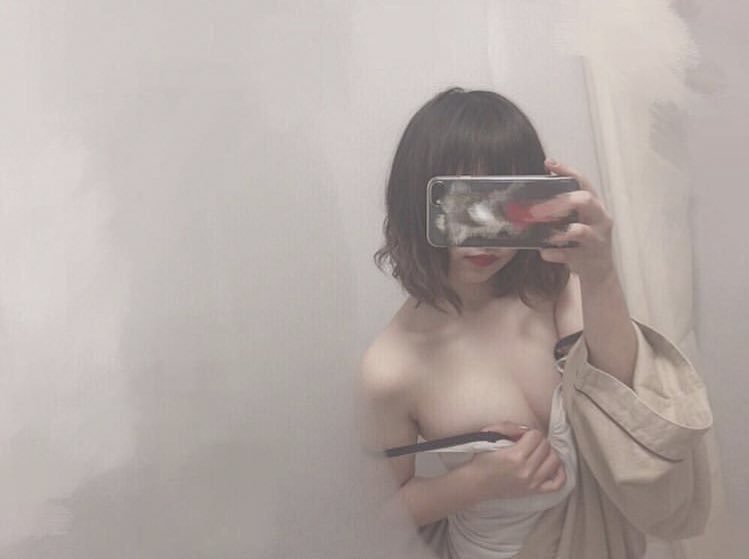 ホントに出会えた♡ 今まで１５サイト以上は出会い系に登録したけど、サクラばっか… だけど、ココはマジでホントに会えた♡オススメ♡ ⇒ tinyurl.com/yjw5sdku