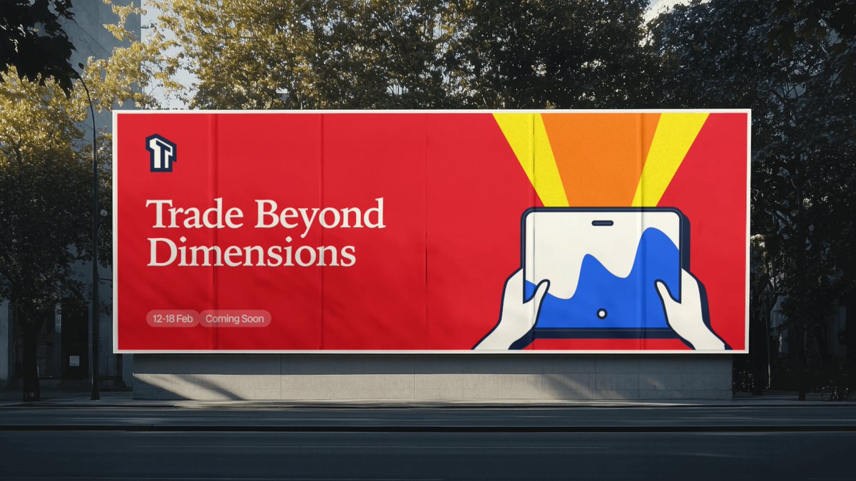 mehek 🍄 tweet media