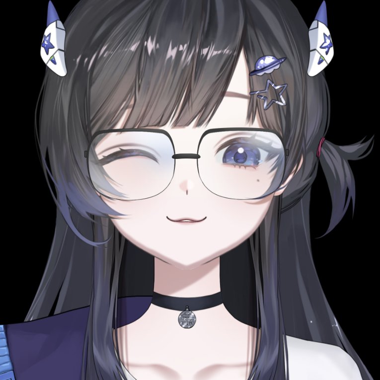 한디아 HANDIA tweet media