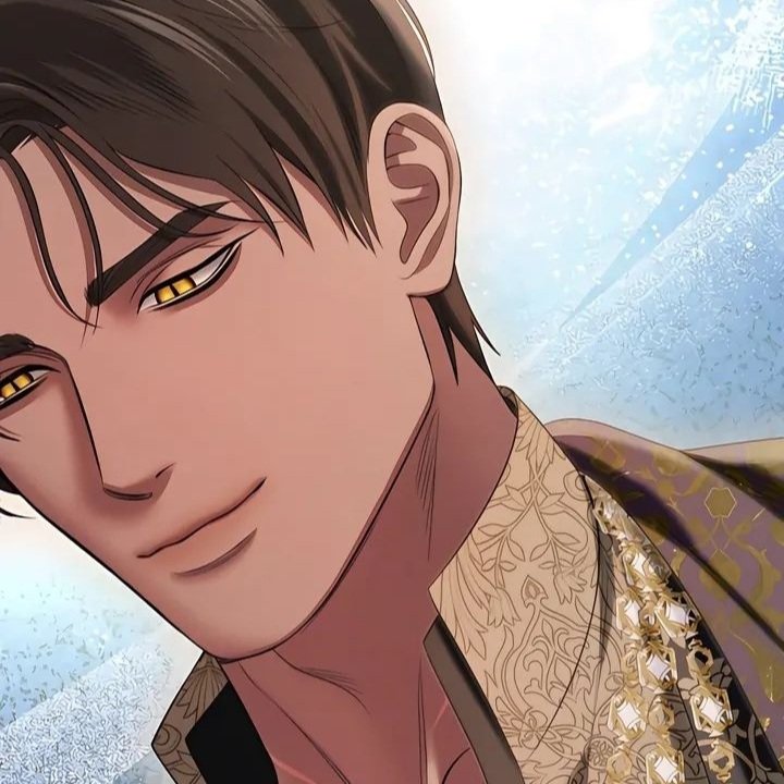 Sungguh menjadikan ia sebagai pria yang paling beruntung di dunia. Bahkan sampai membuat bibir sang wira dapat mengulas senyuman lembut dalam menjawab ikrar suci ini.

“Ya, saya selalu bersedia.”