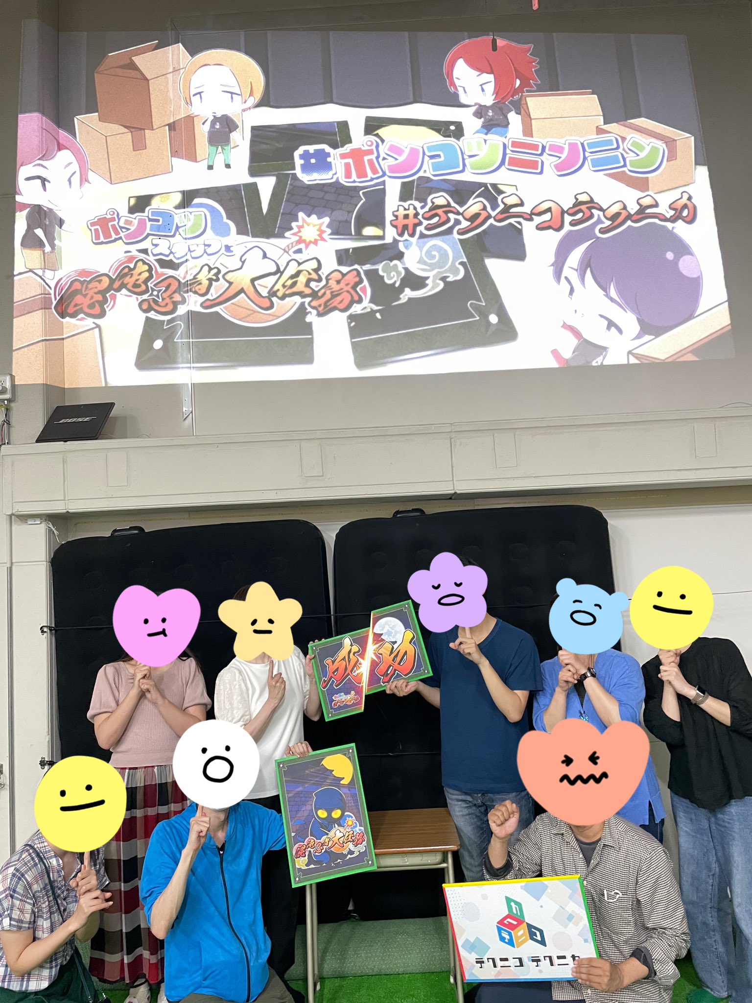 実験対決シリーズ 1-20巻(7.15巻抜け) 本
