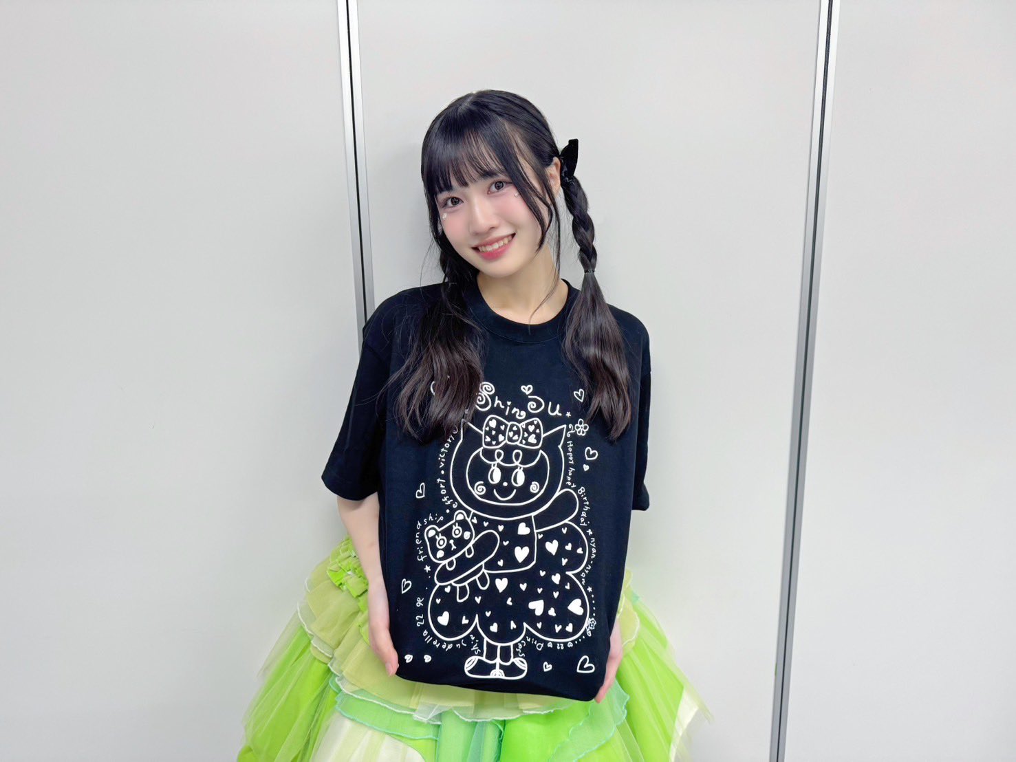 吉瀬真珠 サイン写真付 いぎなり東北産 BD REVENGE LIVE Amazon.co.jp: いぎなり東北産 吉瀬真珠 生写真 サイン 裏コメ