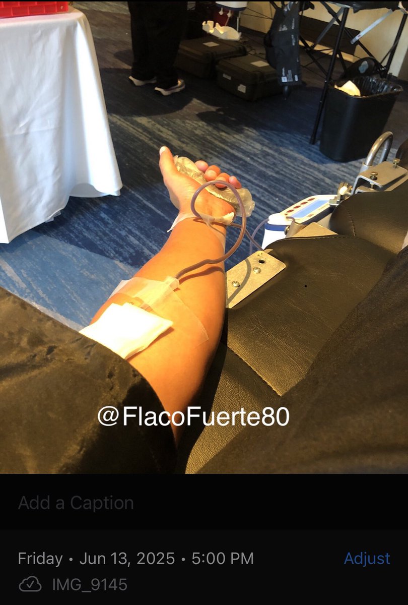 FlacoFuerte80 🟩 (@flacofuerte80) on Twitter photo <a href="/h0nkY_swiss/">⅄ʞu0ɥ 🦇 🔋 ☠🤝</a> The <a href="/Moon_Bats/">Moon Bats🩸</a> 🦇 are out here supporting blood donations for World Blood Donor Day <a href="/choose_blood/">$BLOOD🩸</a> 🩸
#RedCross, <a href="/RedCross/">American Red Cross</a>, <a href="/ICRC/">ICRC</a>
0x1e98c205d8a38cD42F99ad5885C4EB419199c4eC <a href="/h0nkY_swiss/">⅄ʞu0ɥ 🦇 🔋 ☠🤝</a> The <a href="/Moon_Bats/">Moon Bats🩸</a> 🦇 are out here supporting blood donations for World Blood Donor Day <a href="/choose_blood/">$BLOOD🩸</a> 🩸
#RedCross, <a href="/RedCross/">American Red Cross</a>, <a href="/ICRC/">ICRC</a>
0x1e98c205d8a38cD42F99ad5885C4EB419199c4eC