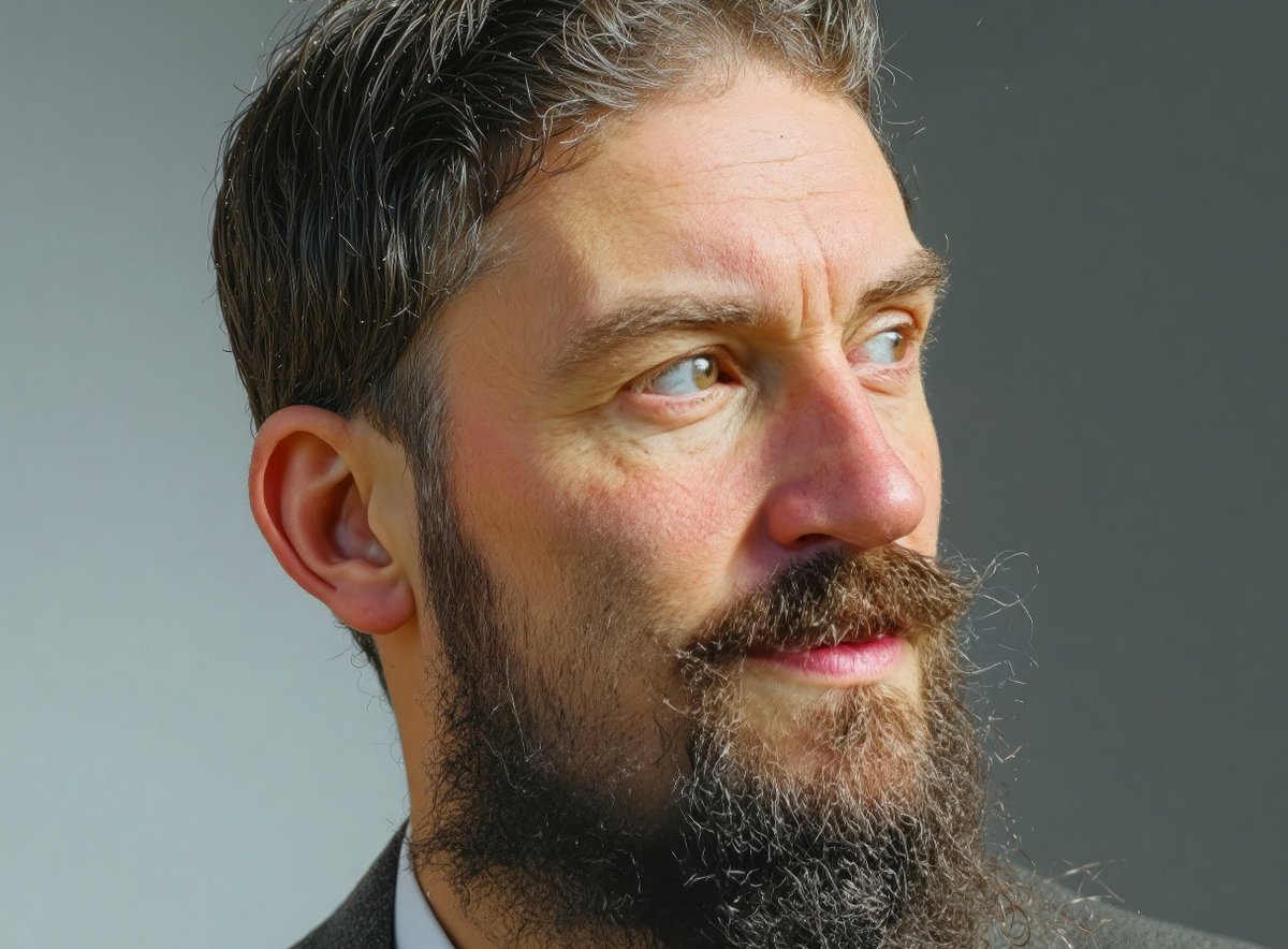 Codex (@codexeditor) on Twitter photo No one alive has seen George Bernard Shaw (GBS) like this ... till now. No one alive has seen George Bernard Shaw (GBS) like this ... till now.