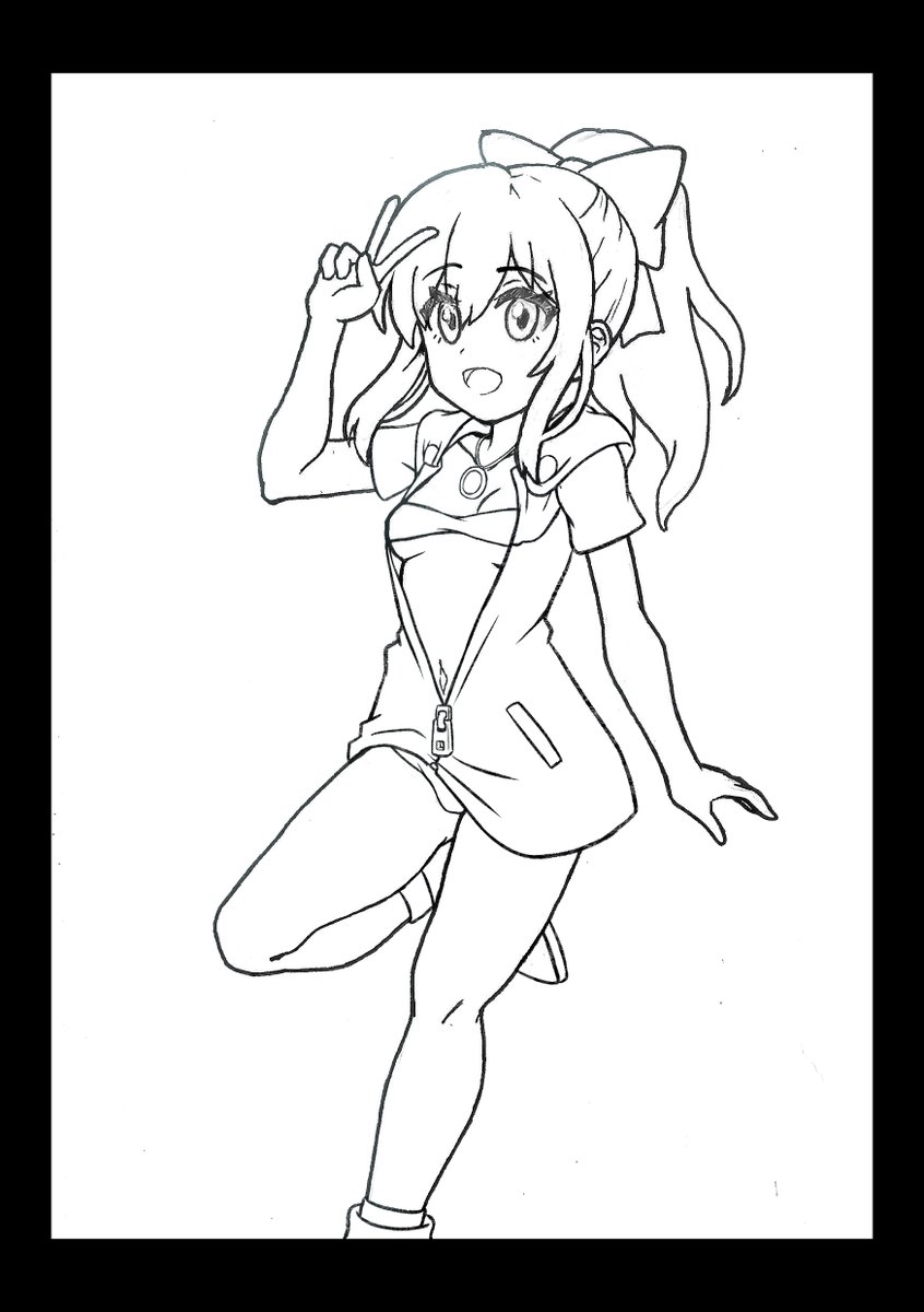 ロールちゃん
メインテナンス中？