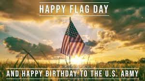 Tom Tanel (@tomisine101) on Twitter photo 