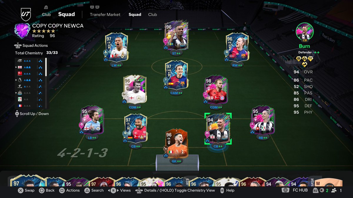 ShaunM2607's tweet photo. @FutPoliceLeaks https://t.co/63R4LvAc4J