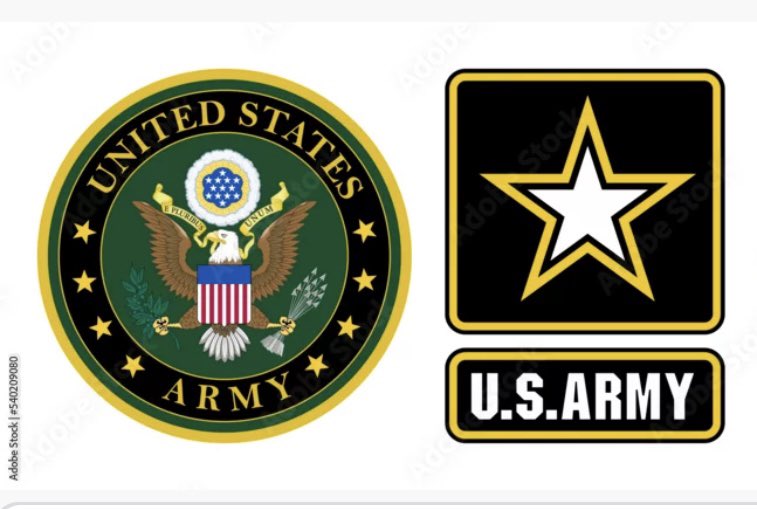 Happy 250th birthday to the U.S. Army founded today in 1775.

And thanks to all who serve or have served in this military branch for the U.S. <a href="/USArmy/">U.S. Army</a>