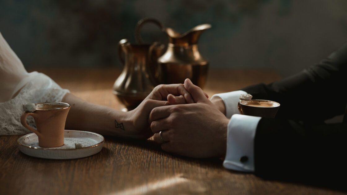 Brands that evoke strong emotions create lifelong customers. Are you using the right emotional triggers in your marketing? vidweb.uk/emotionalmarke… Tags: #BrandLoyalty #smallbusiness #DigitalMedia