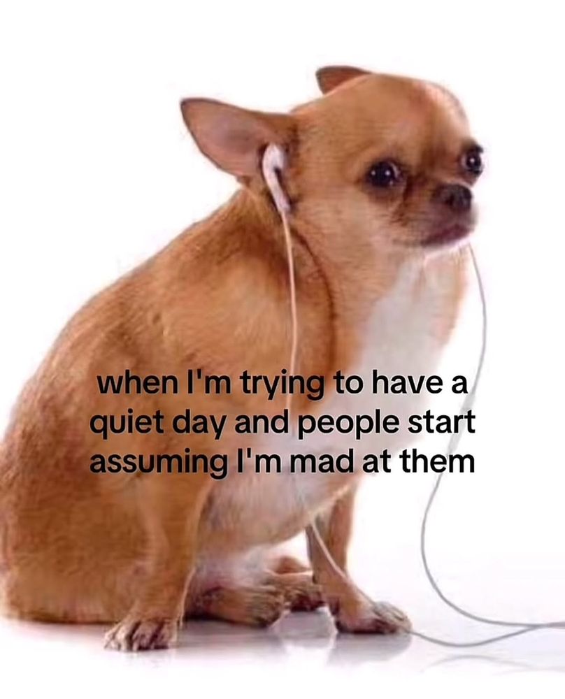 warvester 🆖🇵🇭 (dm 4 c-0mm5) 💜🌸🧱🌻 (@thewarvester) on Twitter photo 