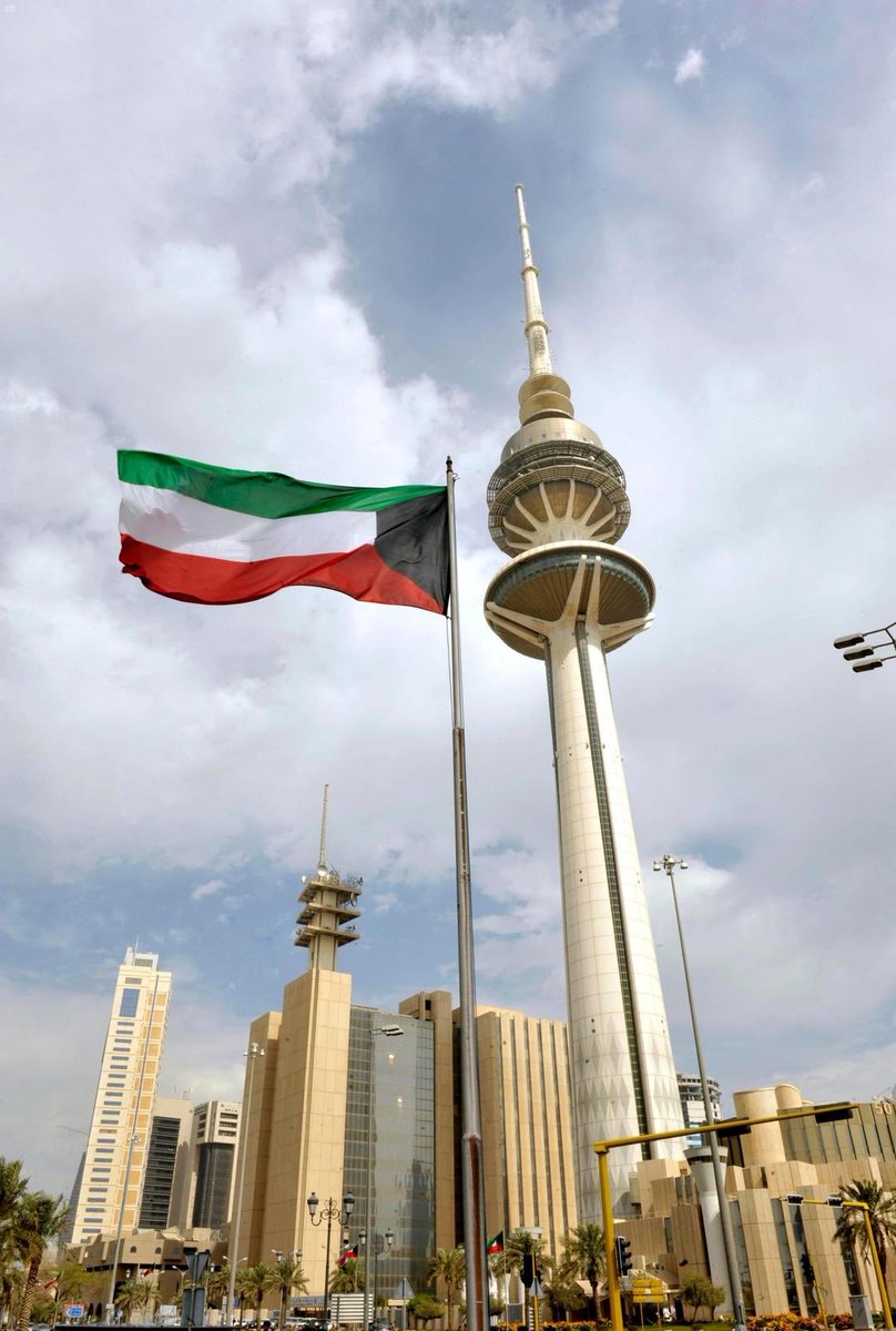 { رَبِّ اجْعَلْ هَذَا بَلَدًا آمِنًا }

وسائر بلاد المسلمين ..