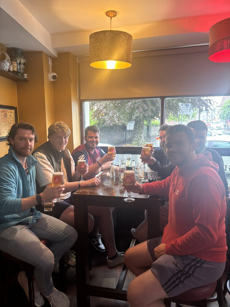 Fionn Hand Appreciation Society (@fionn_hand) on Twitter photo Devastating news thereās no cricket today. Not a bath mat to be purchased in Mullingar today
<a href="/MadriCerveza/">MadriĢ Excepcional</a> doing a promotion potentially making this easier Devastating news thereās no cricket today. Not a bath mat to be purchased in Mullingar today
<a href="/MadriCerveza/">MadriĢ Excepcional</a> doing a promotion potentially making this easier
