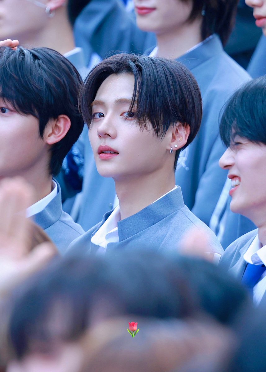 won358's tweet image. 250614 상암절 #상원

 დ

#sangwon #boys2planet #보이즈2플래닛