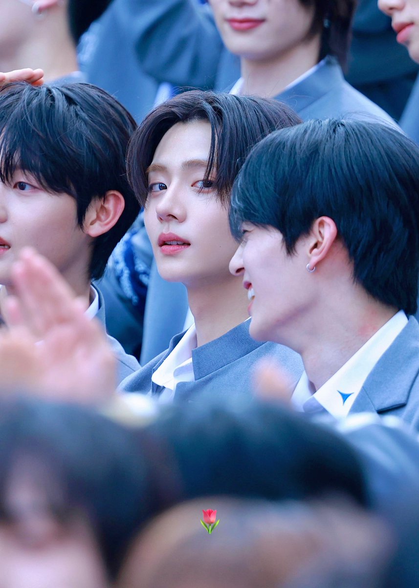 won358's tweet image. 250614 상암절 #상원

 დ

#sangwon #boys2planet #보이즈2플래닛