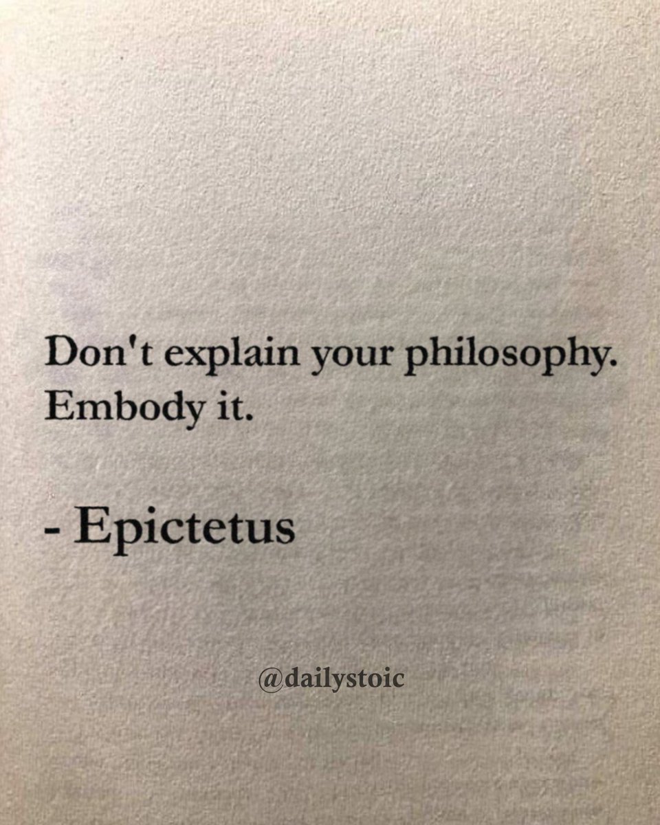 Ryan Holiday (@ryanholiday) on Twitter photo 