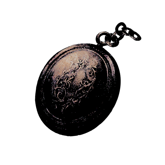 DCLOREM's tweet photo. ⠀⠀ . ༝ ⠀⠀⠀⠀ ݁ ݁ ⠀ 𝐏𝐀𝐑𝐓𝐀𝐊𝐄* ⠀⠀ ︵ ⠀ ⠀⠀⠀ IN⠀ https://t.co/OfyWdGgh2X⠀⠀⠀ ———— ⠀ ݁   ⸸⠀⠀⠀⠀⠀⠀ 𝖘𝙤𝙤𝙩𝙝𝙚⠀ THE⠀ 𝐒𝐎𝐔𝐋⠀ .͟.͟ ⠀˖ https://t.co/wJ99XmT6AW