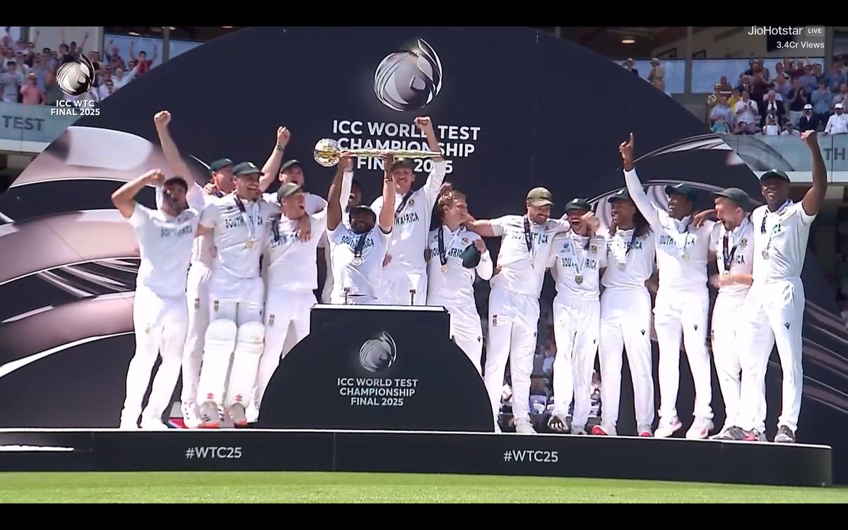 Vaibhav Singh tweet media