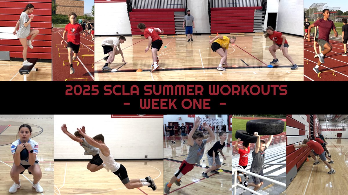 Adam M Frey tweet media