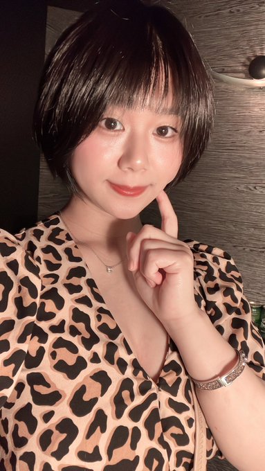 三島女どれみ・カフェのツイート