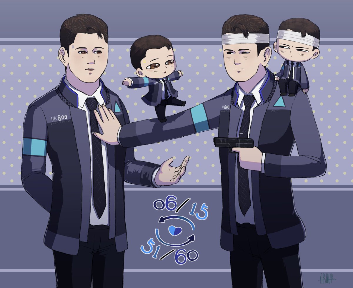 あーさー800 tweet media