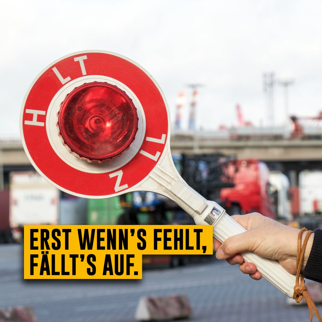 zoll_info's tweet image. 🩸 Erst wenn's fehlt fällt's auf!
Deutschland braucht jeden Tag 15.000 Blutspenden - für Unfallopfer, chronisch Kranke und viele mehr.
Ihre Blutgruppe A,B, AB oder 0 kann Leben retten.

Jetzt informieren: missingtype.de #missingtype #blutspende #weltblutspendetag