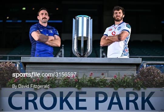 Cameron Hill (@cameronhill18) on Twitter photo ๐ Well, can Leinster do it today?
Loads to talk through - between #URC, <a href="/LeagueofIreland/">League of Ireland</a>, #USOPEN2025 and plenty besides - with <a href="/ShaneHannon01/">Shane Hannon</a> on the <a href="/offtheball/">Off The Ball</a> Newsround from 1 on <a href="/NewstalkFM/">NewstalkFM</a>!
Latest scores and stories from 11! ๐ป ๐ Well, can Leinster do it today?
Loads to talk through - between #URC, <a href="/LeagueofIreland/">League of Ireland</a>, #USOPEN2025 and plenty besides - with <a href="/ShaneHannon01/">Shane Hannon</a> on the <a href="/offtheball/">Off The Ball</a> Newsround from 1 on <a href="/NewstalkFM/">NewstalkFM</a>!
Latest scores and stories from 11! ๐ป