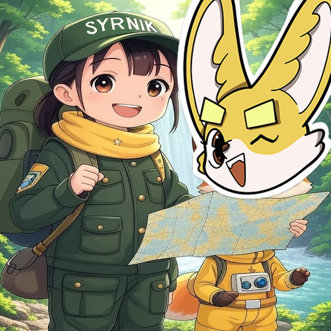 Experience trust like never before with Sahara AI's blockchain solutions. <a href="/saharaai/"></a> #AIforALL