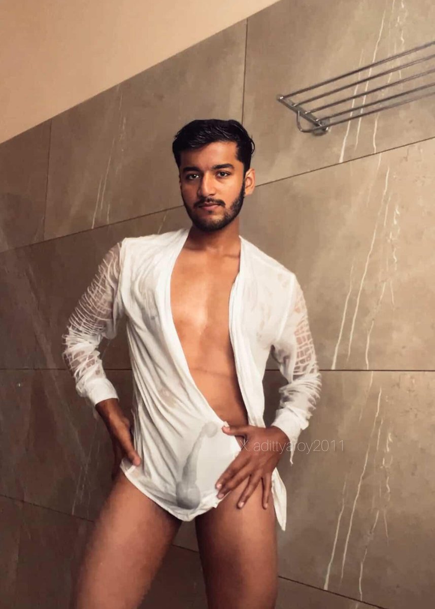 Chudai... 😈🥵😉
<a href="/Ritvikkkk1/">Ritvik</a> <a href="/adittyaroy2011/">Wenheda (4️⃣6️⃣K+)🇮🇳🪬</a> 

⬇️⬇️⬇️⬇️⬇️⬇️⬇️⬇️⬇️⬇️

instagram.com/ritvikkkkkk1

For exclusive.. 😉😈

official.me/everestttt1