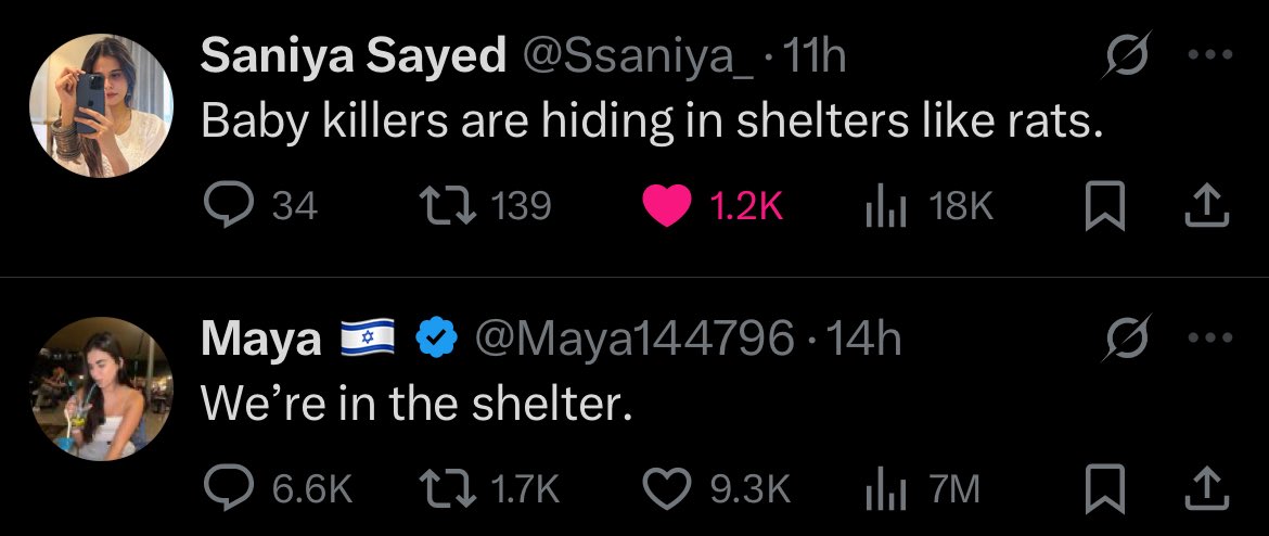 afatkipudia's tweet image. I mean the algorithm-