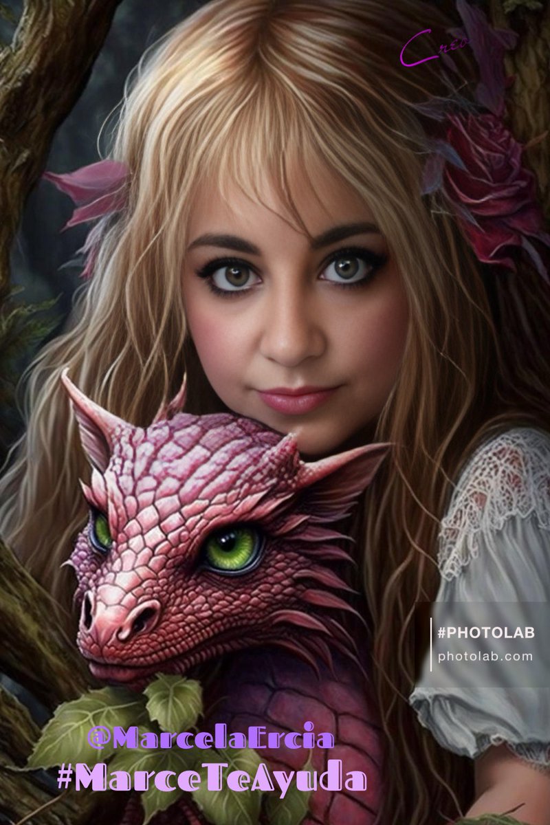 🕉MARCE🐉⚖ #MarceTeAyuda🔮#MarceLive🔄 Meme y Popi (@marcelaercia) on Twitter photo ꧁ 𓊈𒆜WEEKEND𒆜𓊉꧂
🕊️<a href="/kn_jui/">Bakht Zada🇵🇰f💯</a> #JUI_MNS
🔮<a href="/MarcelaErcia/">🕉MARCE🐉⚖ #MarceTeAyuda🔮#MarceLive🔄 Meme y Popi</a> #MarceTeAyuda
<a href="/Arkana_Buana/">🅰️rkana_🅱️uana</a> <a href="/0_0_5_1/">🇺🇸🇺🇦</a>
<a href="/nbea_h/">#𝕾𝖚𝖕𝖊𝖗𝕱𝖗𝖎𝖊𝖓𝖉𝖘 #𝕿𝖔𝖕𝕱𝖗𝖎𝖊𝖓𝖉𝖘</a> <a href="/Aa_ban1/">▄︻ #TmGriffins🦅︻▄</a>
<a href="/zubm9231/">ZUBAIR Muhammad</a> <a href="/MIHaque10/">Dr. M. l. Haque #TMMIH10</a>
<a href="/arun_donde/">Arun Donde</a> <a href="/Sdf27242/">🐬🐨🔃💧 saad</a>
<a href="/V13lula/">Karen Lúcia♀️🚩🌵</a> <a href="/Mrk4786/"> 𝐌𝐨𝐧𝐮(◕‿-)✌</a>
<a href="/shahista210/">shahista210❤️✍️❤️🚕</a> <a href="/Zar_43/">ZARRAR ضرار #ΛᒪBΛЯQ⚡@𝙕𝙖𝙧_𝟰𝟯</a>
<a href="/AndraCastilho3/">Andrada & Camelo....Farma BR/USA</a> <a href="/VDieyo24431/">vannia aurora</a>
<a href="/AlfonsoAbantoD1/">Enrique Abanto Diaz</a> <a href="/yelarvel/">*♋️Hecate♋️💞🌻🌷🌹💞</a>
<a href="/goleador_/">Avenger</a> <a href="/lynna_nich/">LynnaRTGAINS 💞 100K #ActiveGains #MGWV</a> ꧁ 𓊈𒆜WEEKEND𒆜𓊉꧂
🕊️<a href="/kn_jui/">Bakht Zada🇵🇰f💯</a> #JUI_MNS
🔮<a href="/MarcelaErcia/">🕉MARCE🐉⚖ #MarceTeAyuda🔮#MarceLive🔄 Meme y Popi</a> #MarceTeAyuda
<a href="/Arkana_Buana/">🅰️rkana_🅱️uana</a> <a href="/0_0_5_1/">🇺🇸🇺🇦</a>
<a href="/nbea_h/">#𝕾𝖚𝖕𝖊𝖗𝕱𝖗𝖎𝖊𝖓𝖉𝖘 #𝕿𝖔𝖕𝕱𝖗𝖎𝖊𝖓𝖉𝖘</a> <a href="/Aa_ban1/">▄︻ #TmGriffins🦅︻▄</a>
<a href="/zubm9231/">ZUBAIR Muhammad</a> <a href="/MIHaque10/">Dr. M. l. Haque #TMMIH10</a>
<a href="/arun_donde/">Arun Donde</a> <a href="/Sdf27242/">🐬🐨🔃💧 saad</a>
<a href="/V13lula/">Karen Lúcia♀️🚩🌵</a> <a href="/Mrk4786/"> 𝐌𝐨𝐧𝐮(◕‿-)✌</a>
<a href="/shahista210/">shahista210❤️✍️❤️🚕</a> <a href="/Zar_43/">ZARRAR ضرار #ΛᒪBΛЯQ⚡@𝙕𝙖𝙧_𝟰𝟯</a>
<a href="/AndraCastilho3/">Andrada & Camelo....Farma BR/USA</a> <a href="/VDieyo24431/">vannia aurora</a>
<a href="/AlfonsoAbantoD1/">Enrique Abanto Diaz</a> <a href="/yelarvel/">*♋️Hecate♋️💞🌻🌷🌹💞</a>
<a href="/goleador_/">Avenger</a> <a href="/lynna_nich/">LynnaRTGAINS 💞 100K #ActiveGains #MGWV</a>