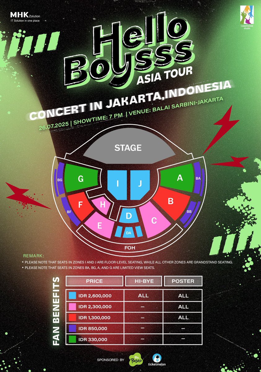 0725lovergirl's tweet photo. WTS
Zone J G0x ❌hibye ✅poster
half price (50%off)
If you interested please dm🙏🏻
#HelloBoysssAsiaTour
#HelloBoysssinJakarta
#LeayDoDee #ThePaseoHelloBoysss
#PERSES_TH
#PERSES #PROXIEth #ATLASth #ATLAS_t https://t.co/YH3eydXqF2