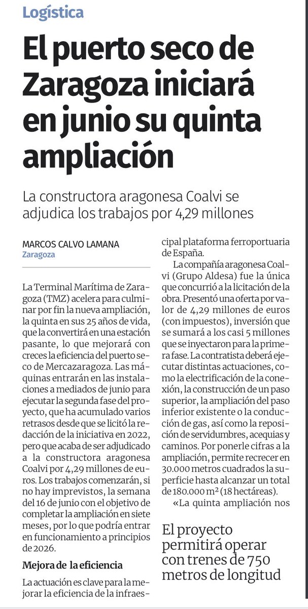 Jose Miñones (@jose_minones) on Twitter photo 