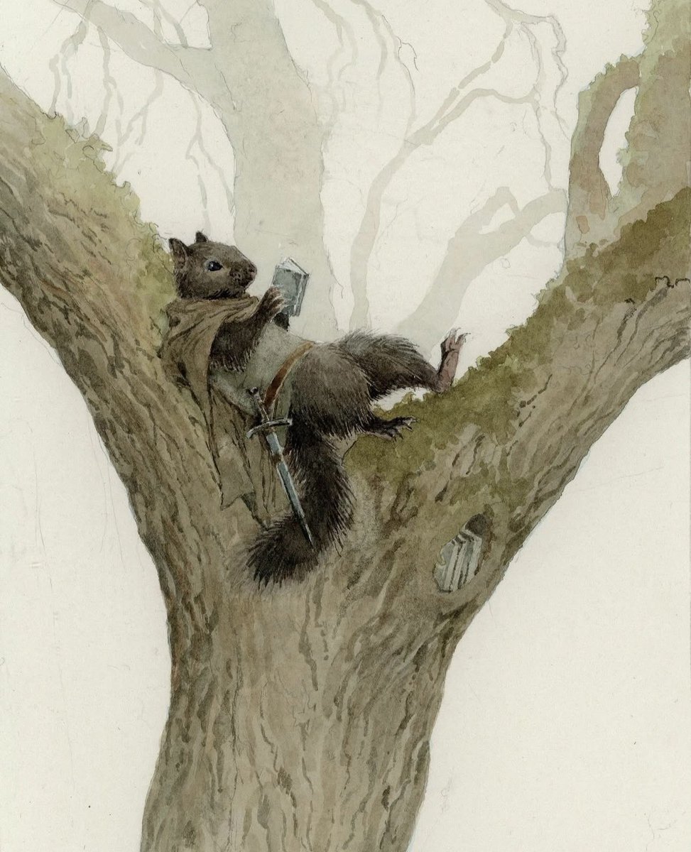 If I don't text back this is what I'm doing

🎨Lily Seika Jones