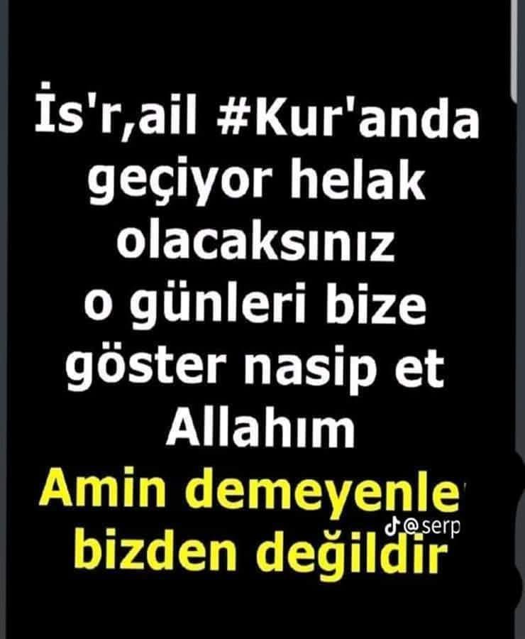 Yezdan Özgül tweet media