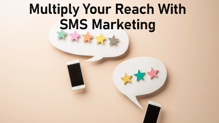 LantechSoft's tweet image. Flat 20% Discount on Android Bulk SMS Tool – Take Your SMS Marketing to the Next Level! 📷
Looking for an efficient and affordable way to reach your audience instantly? grab your discount now! lnkd.in/gFJz5feR #smsmarketing #bulksms #smssender #tools