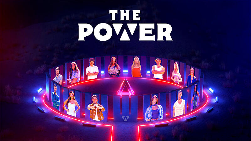 M6pro's tweet photo. #Audiences #ThePower 

🔼 Bon bilan à J+7 pour la 2ème saison de THE POWER 
🏆 @W9 se classe 5ème chaîne nationale auprès des 25-49 ans &amp; et des 15-34 ans sur l’ensemble de la salve

🎯 6% auprès des 25-49 ans
🎯 8% auprès des 15-34 ans https://t.co/d6aPXeFFh8