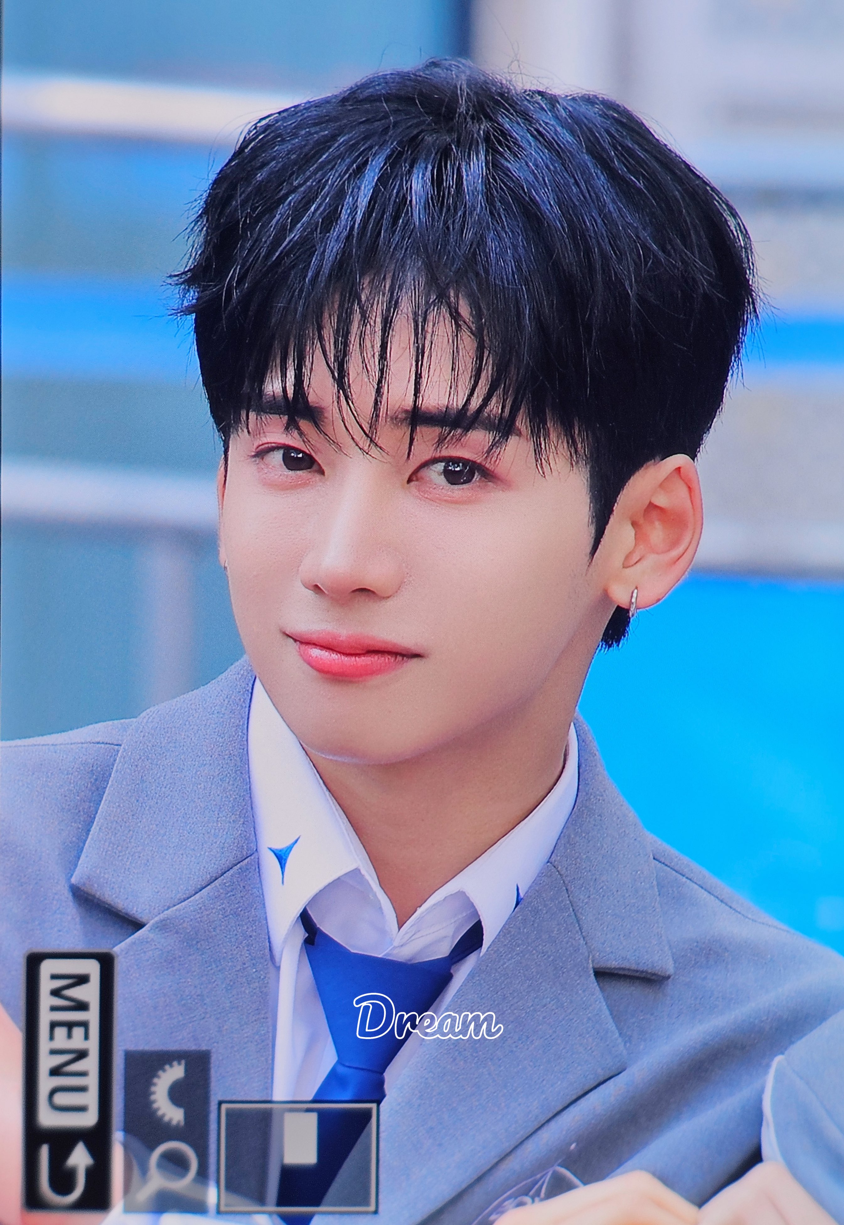 🧋ིྀ ໒꒱ (@di15044) / X