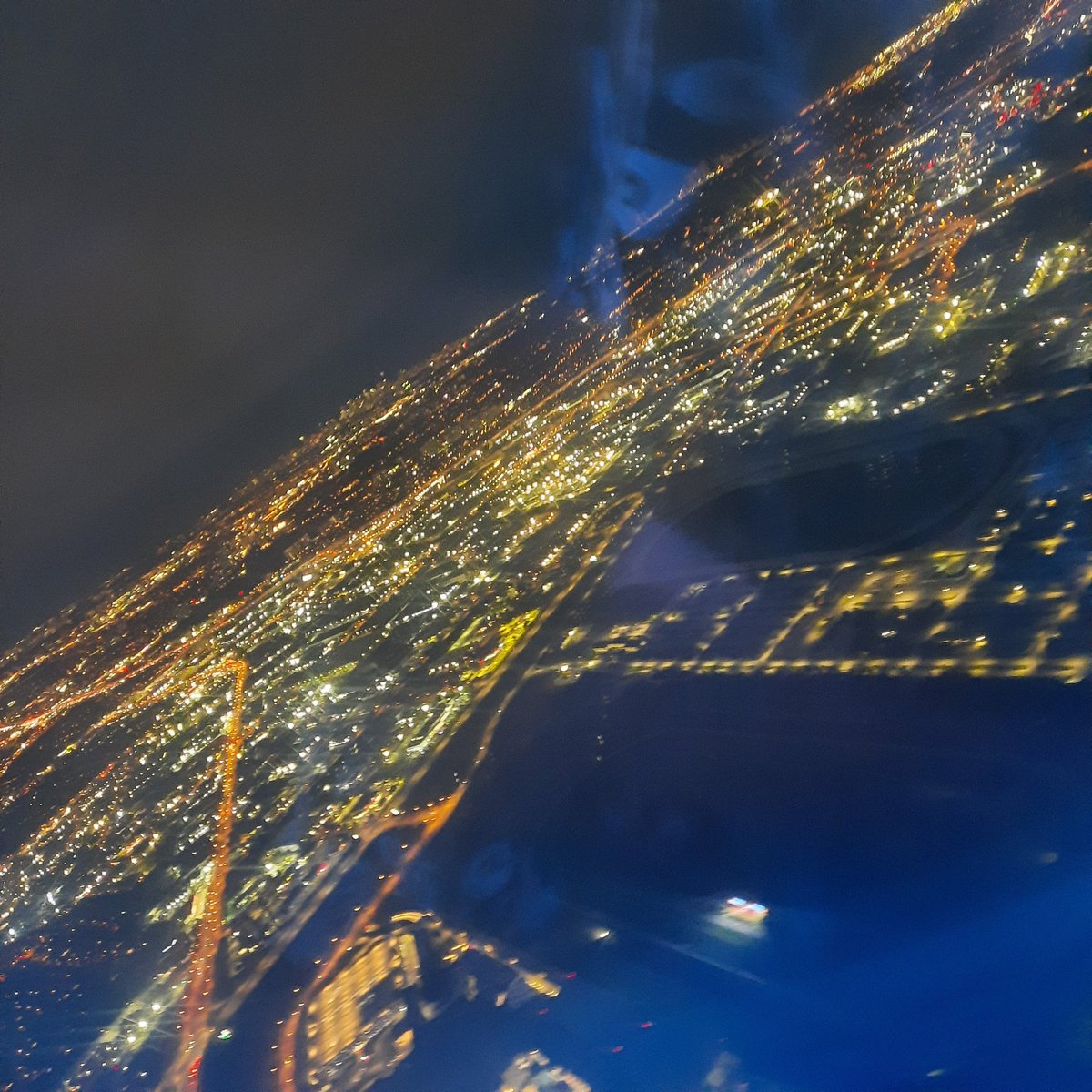 Shenanigans tweet media